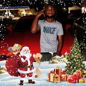 Meet your Posher, Lamont